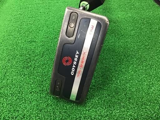 sqh|ad`l@cntakd@vhcd@RSC`