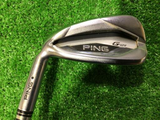 fSQT@@UriA[RXj@teBi{FU{Zbgj