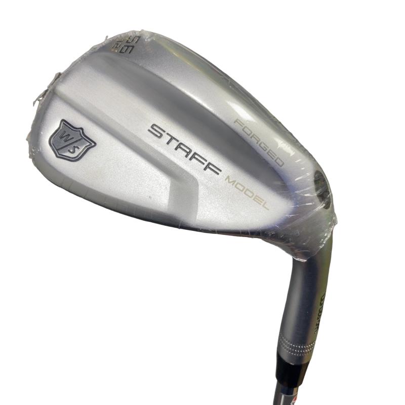 v@@rs`ee@lncdk@sntq@fqhmc@TU°^PQ°