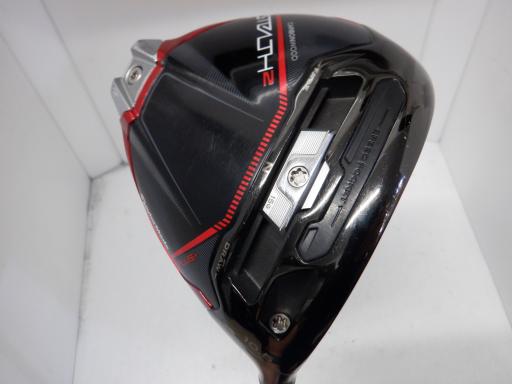 rsd`ksgQ@oktr@PODT°