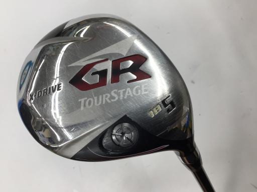 sntqrs`fd@w|cqhud@fqiQOOXj@Tv