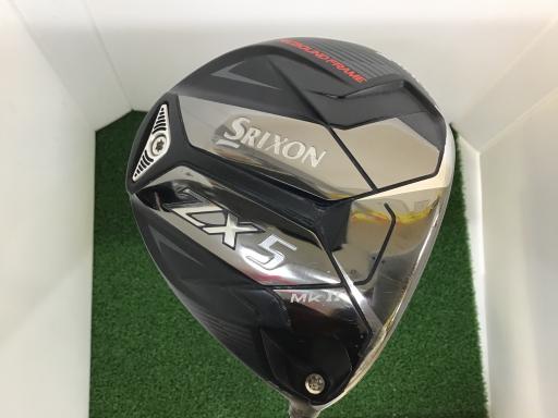 rqhwnm@ywT@l@hh@@XDT°