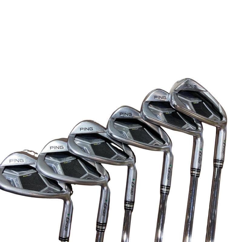 �f�S�R�O�@�@�U�r�i���{���F�U�{�Z�b�g�j