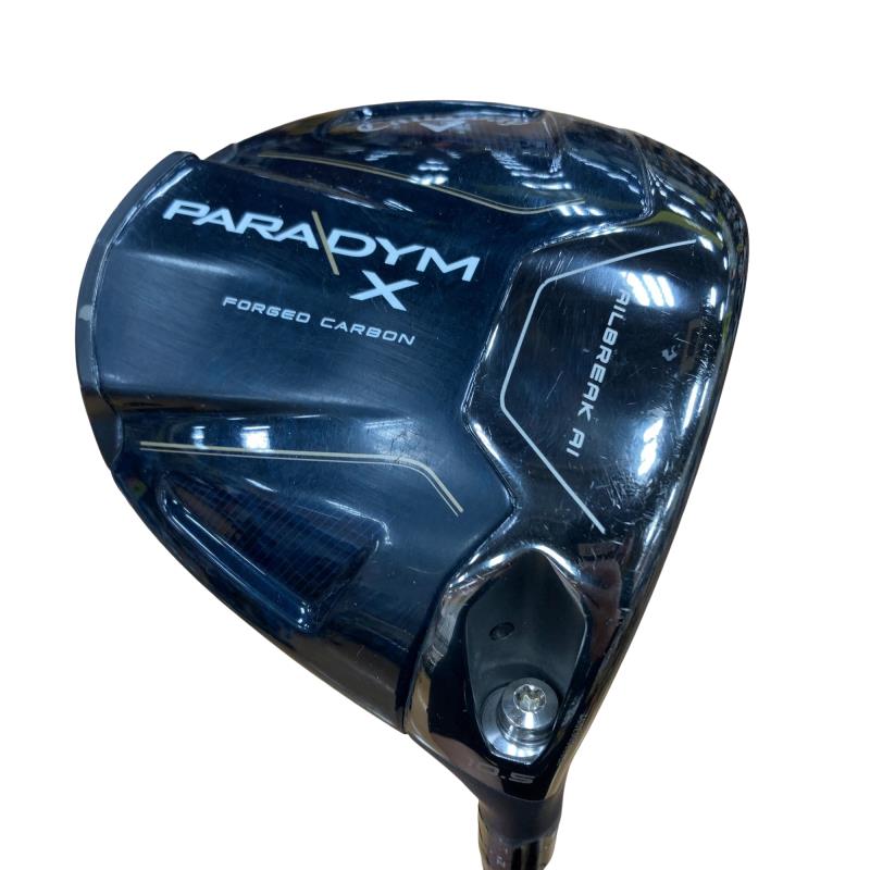 �o�`�q�`�c�x�l�@�w�@�P�O�D�T°