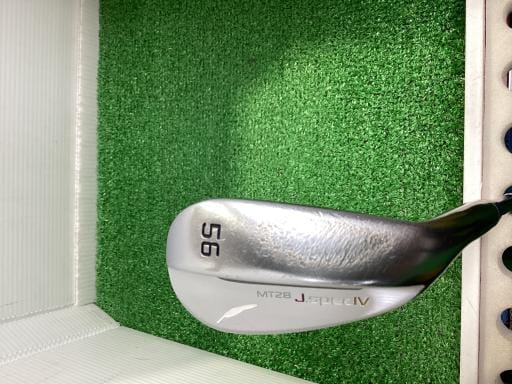 ls|QW@iDrodb|hu@TU°