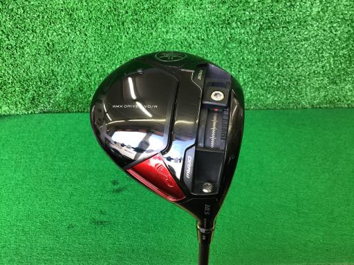 �q�l�w�@�u�c�^�q�i�Q�O�Q�S�j�@�P�O�D�T°