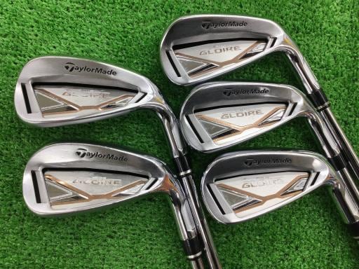 rhl@fknhqd@Tri{FT{Zbgj