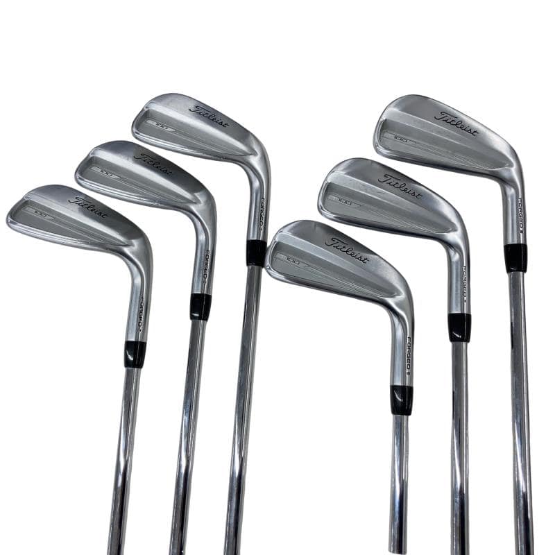 �s���������������@�s�P�O�O�i�Q�O�Q�R�j�@�U�r�i���{���F�U�{�Z�b�g�j