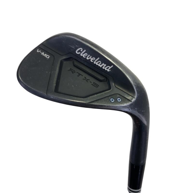 �b�����������������@�q�s�w�|�R�@�L���r�e�B�o�b�N�@�u���b�N�T�e���@�T�W°�^�O�X°