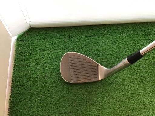 unjdx@rohm@lhkkdc@rlX@cA[N@TS°^PS°e