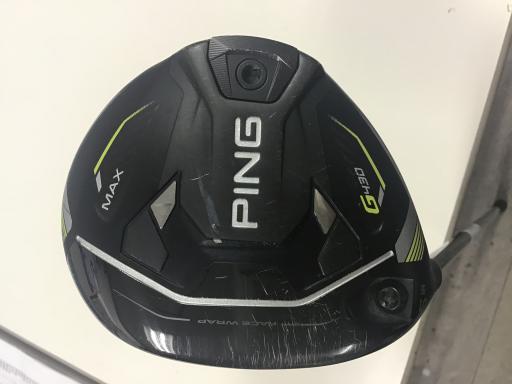 �f�S�R�O�@�l�`�w�@�T�v�@���t�e�B