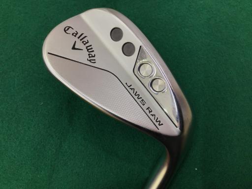 i`vr@q`v@NbL@TS°^PO°r