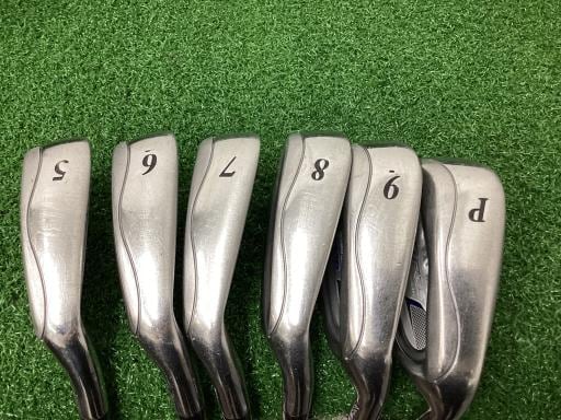 中古ゴルフクラブ在庫数55万本！ゴルフのことならゴルフ