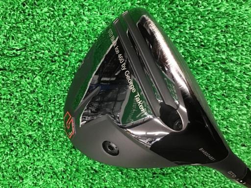 中古ゴルフクラブ在庫数55万本！ゴルフのことならゴルフ