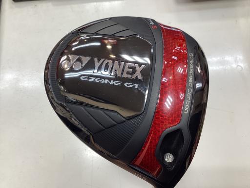 dynmd@fs@sxod|riQOQSj@PODT°