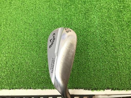 i`vr@enqfdc@cA[o[W@TU°^PQ°