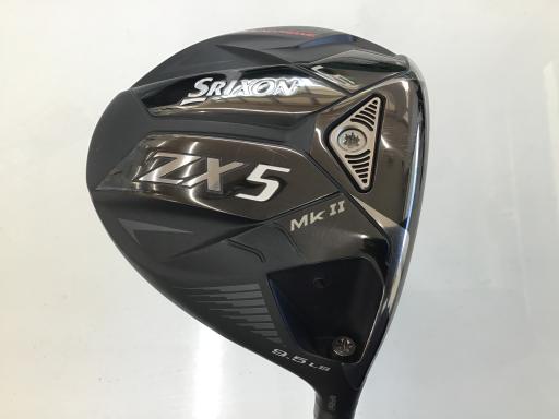 rqhwnm@ywT@l@hh@kr@@XDT°