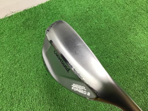 �b�����������������@�q�s�w�@�c�d�d�o�@�e�n�q�f�d�c�@�Q�@�T�S°�^�P�Q°