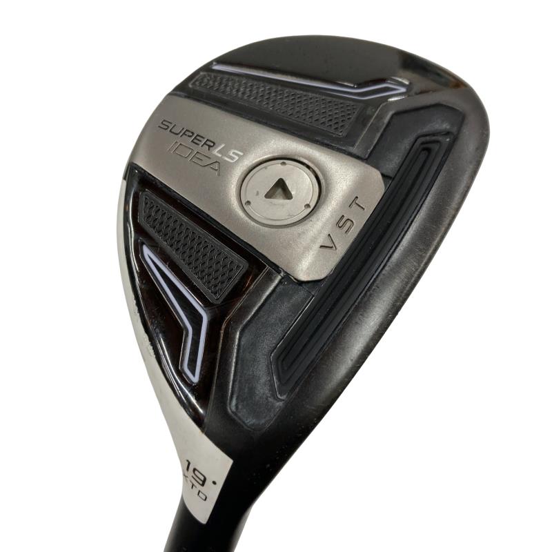 �h�c�d�`�@�r�t�o�d�q�@�k�r�@�w�s�c�@�P�X°