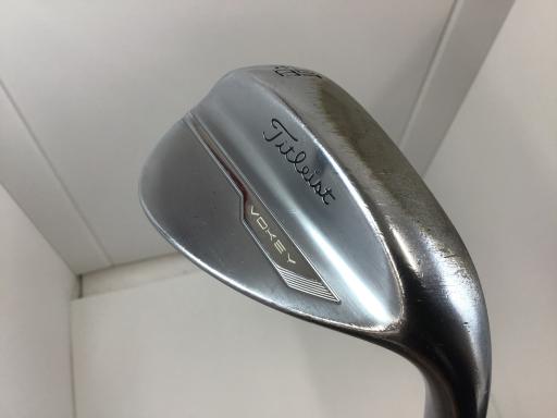 unjdx@enqfdciQOQPj@TW°^PQ°j