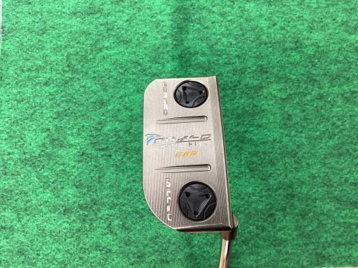 �b�k�`�r�r�h�b�@�b�R�O�@�R�S�C���`�@�t�r�`