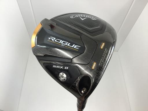 qnftd@rs@l`w@c@PODT°