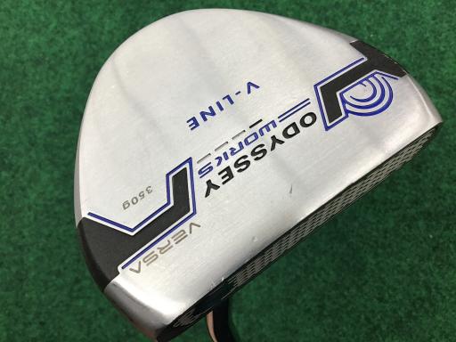 vnqjr@udqr`@u|khmd@RSC`