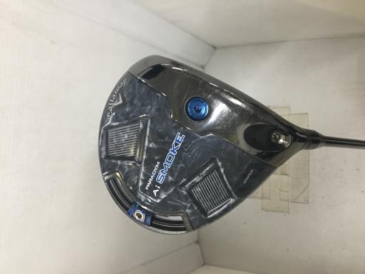 o`q`cxl@`@rlnjd@l`w@@X°