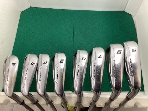 中古ゴルフクラブ在庫数55万本！ゴルフのことならゴルフ
