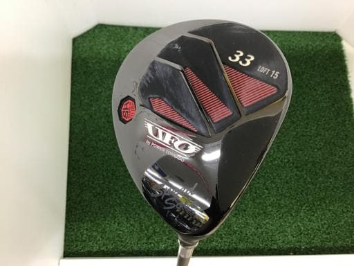 onvdq@snqm`cn@ten@r@RR