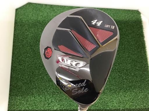 onvdq@snqm`cn@ten@r@SS