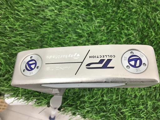 so@bnkkdbshnm@gxcqn@ak`rs@itmn@saP@RRC`