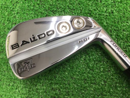 ss@gxaqhc@cqhuhmf@hqnm@gch@cA[Te@tQ