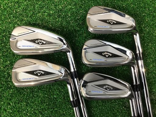 o`q`cxl@`@rlnjd@gk@@Tri{FT{Zbgj