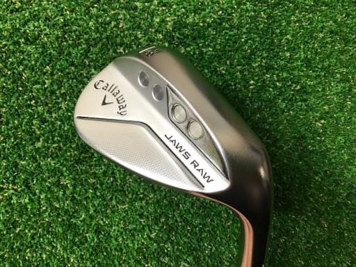 i`vr@q`v@NbL@TW°^PQ°w