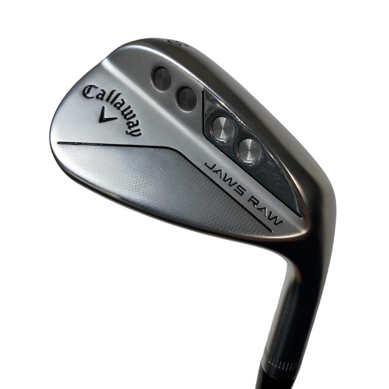 �i�`�v�r�@�q�`�v�@�N�������b�L�@�T�O°�^�P�O°�r