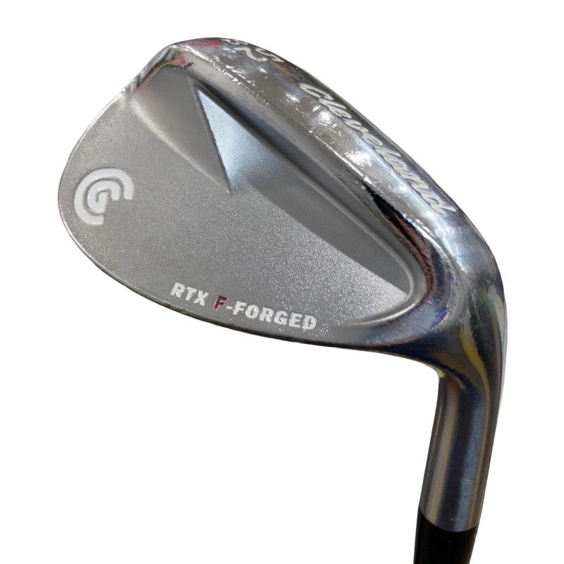 �b�����������������@�q�s�w�@�e�|�e�n�q�f�d�c�@�T�Q°�^�P�Q°