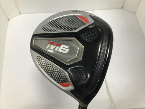 �l�U�@�R�v