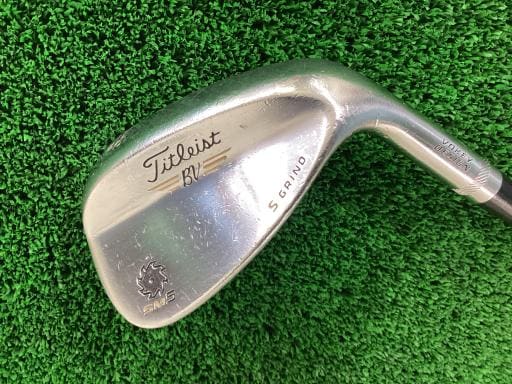 unjdx@rohm@lhkkdc@rlT@cA[N@TU°^PO°r