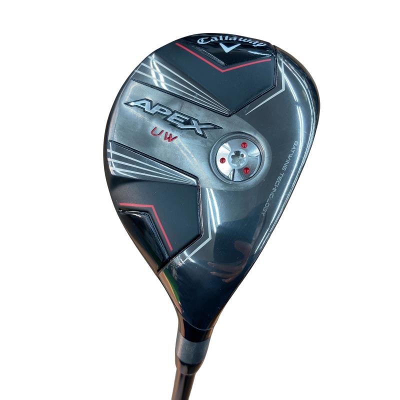 �`�o�d�w�@�t�v�i�Q�O�Q�S�j�@�P�X°