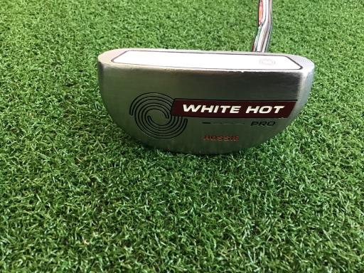 vghsd@gns@oqn@qnrrhd@QDO@RSC`