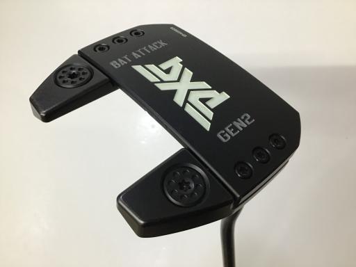 中古ゴルフクラブ在庫数55万本！ゴルフのことならゴルフ