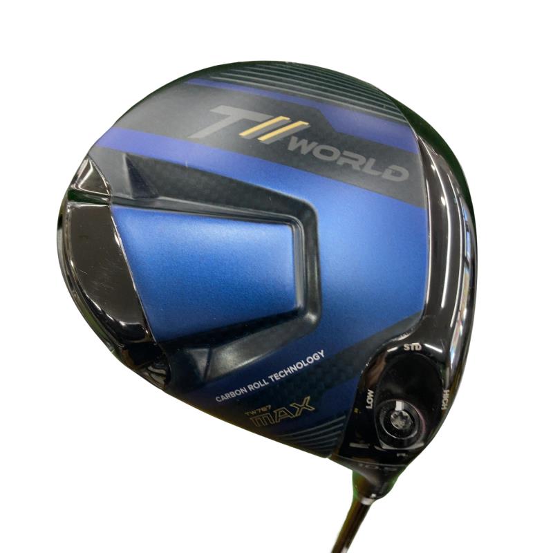 �s�n�t�q�@�v�n�q�k�c�@�s�v�V�U�V�@�l�`�w�@�P�O�D�T°