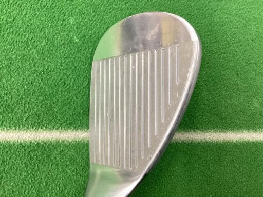 ＢＲＩＤＧＥＳＴＯＮＥ　ＢＩＴＩＮＧ　ＳＰＩＮ　５０°／１０°Ｆ