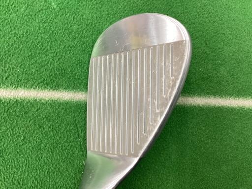 ＢＲＩＤＧＥＳＴＯＮＥ　ＢＩＴＩＮＧ　ＳＰＩＮ　５４°／１０°Ｍ
