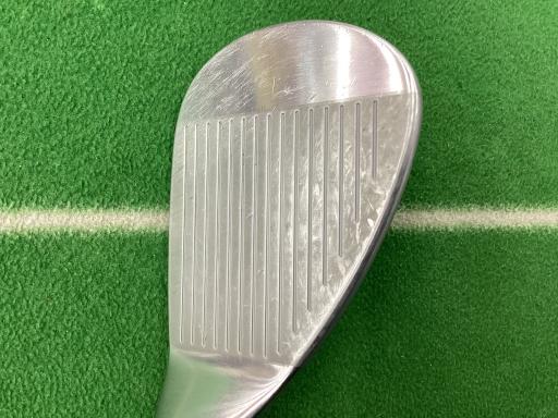 ＢＲＩＤＧＥＳＴＯＮＥ　ＢＩＴＩＮＧ　ＳＰＩＮ　５８°／０８°Ｍ