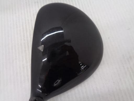 �s�r�Q�@�P�T°�@�t�r�`