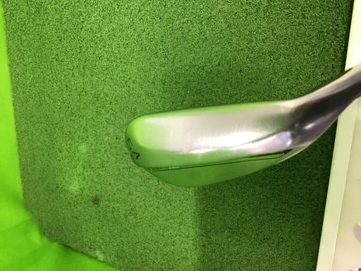 �u�n�j�d�x�@�r�o�h�m�@�l�h�k�k�d�c�@�r�l�P�O�@�c�A�[�N�����@�T�S°�^�P�Q°�c