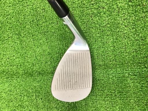 unjdx@rohm@lhkkdc@rlW@cA[N@TU°^PQ°c