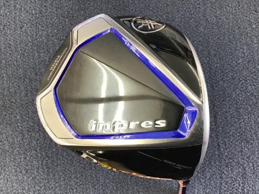 �������������@�c�q�h�u�d�r�s�`�q�@�@�X�D�T°